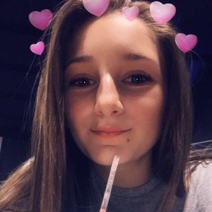 Meet your Posher, Sami